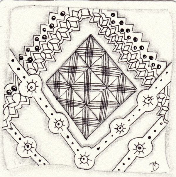 C170525 804c