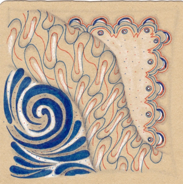 C170821 892