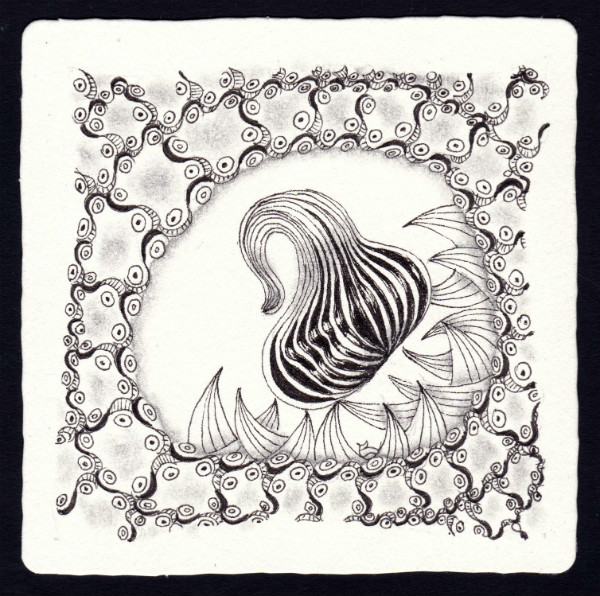 C190911 1643