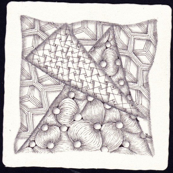 C200806 1973 