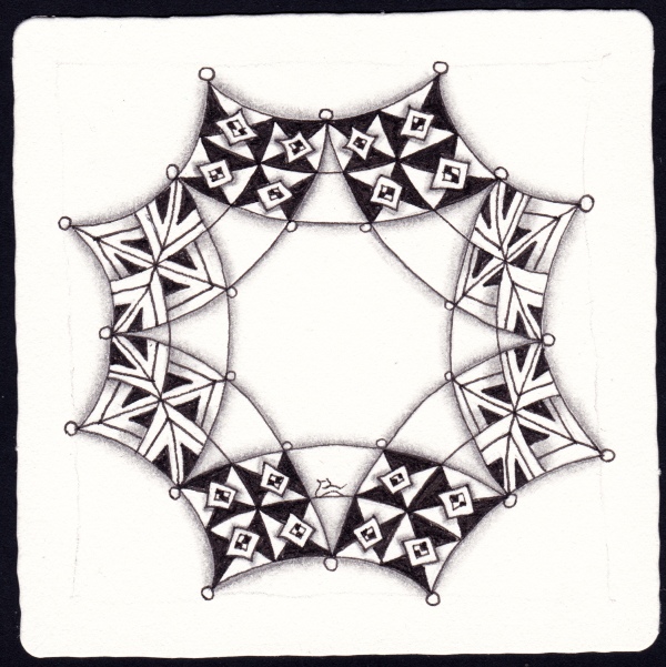C210623 2294
