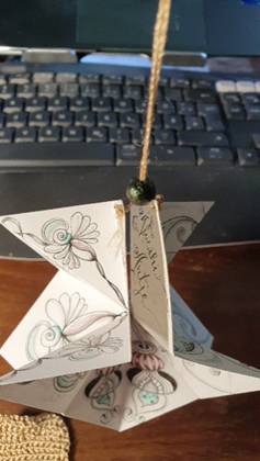 elastar19.png