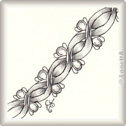 adeline