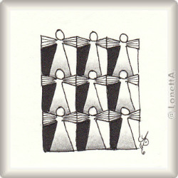 antacas