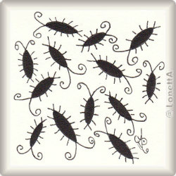 buggies