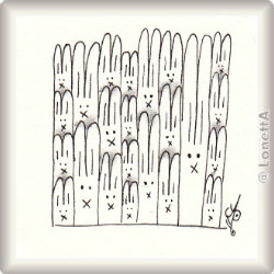 cabbit