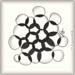 circalink