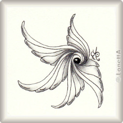 drawings