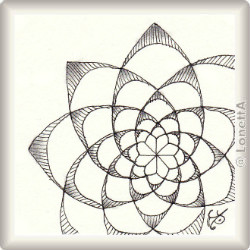 dreamcatcher