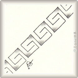 egyp