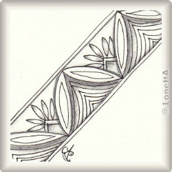 h2o lilly