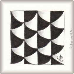 illusion