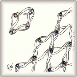 infinity