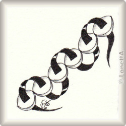 itsy twisty