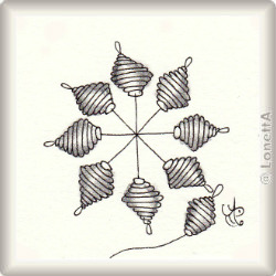 lampions
