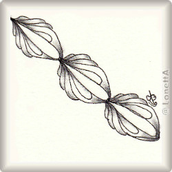 laurel