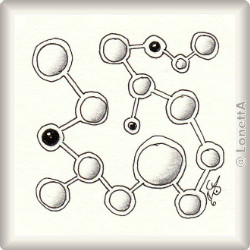 linkum