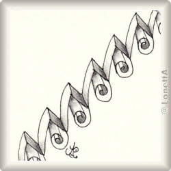 mofins
