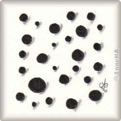 polka
