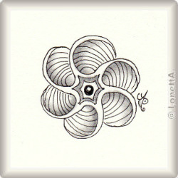 reel