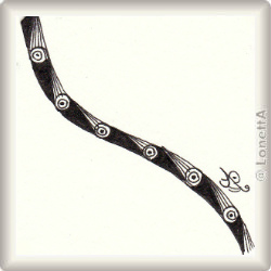 rivet