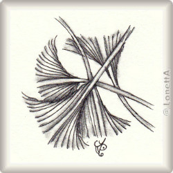 ruutz