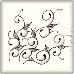 scrawlz