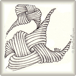 trelina