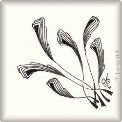 trigue