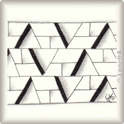 wall break