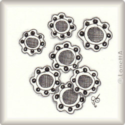 wheelcog