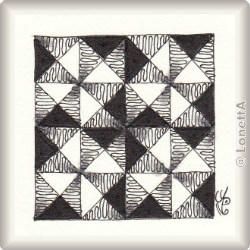 windmolentjes