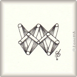 zollstock