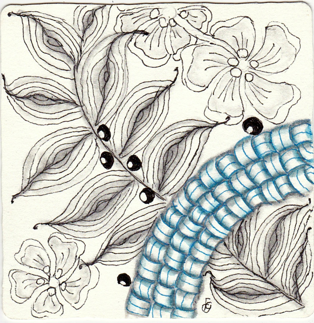 Fini1a