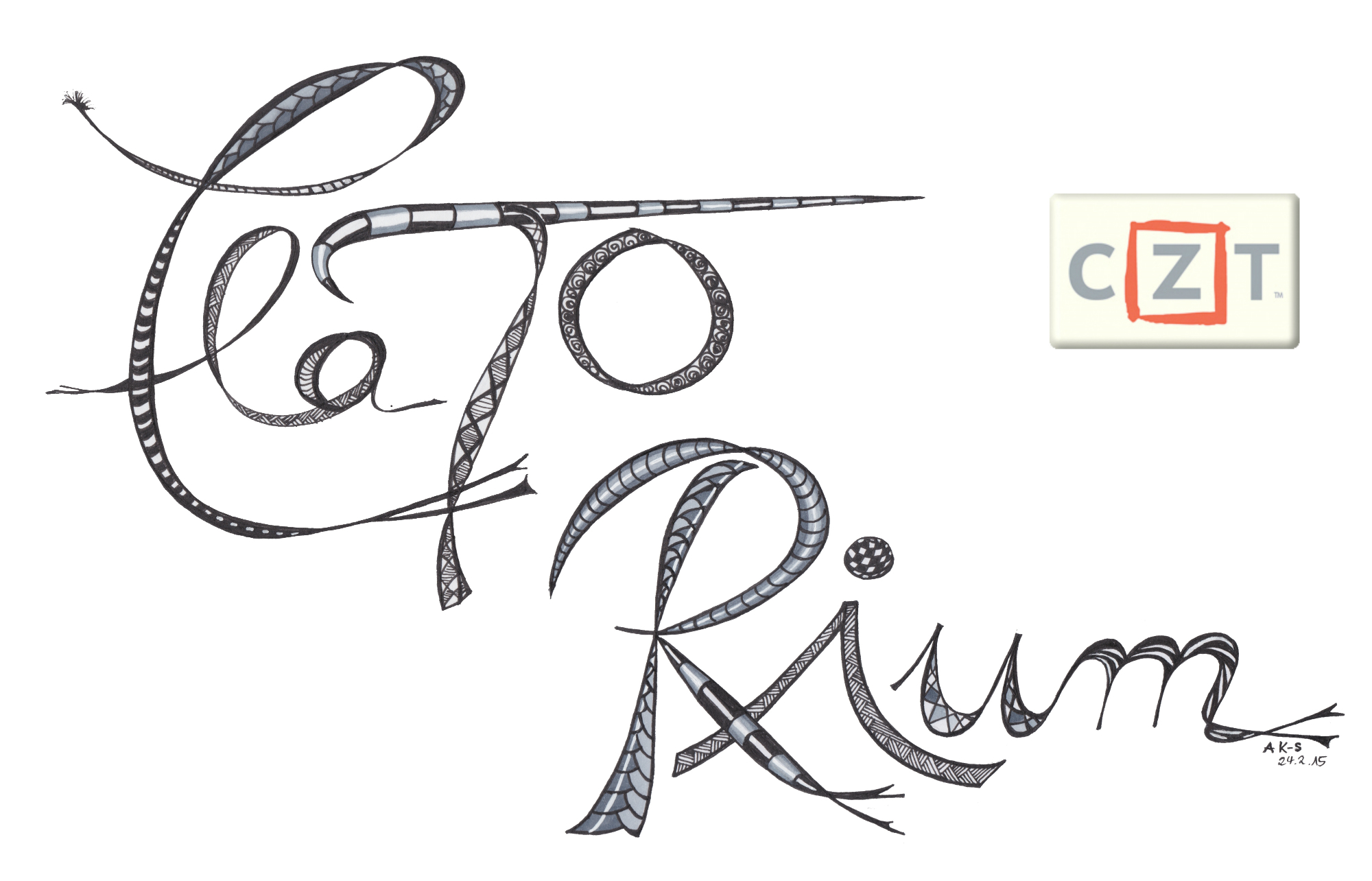 Logo HP Header