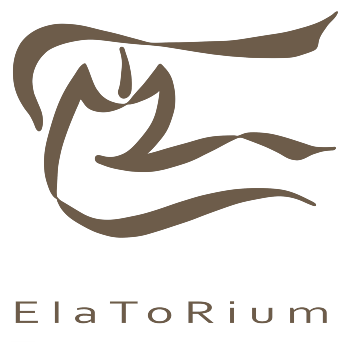 Logo fakt 350