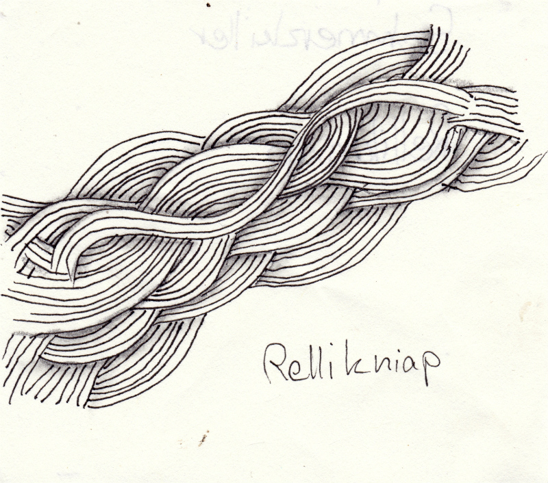Rellikniap1ETR