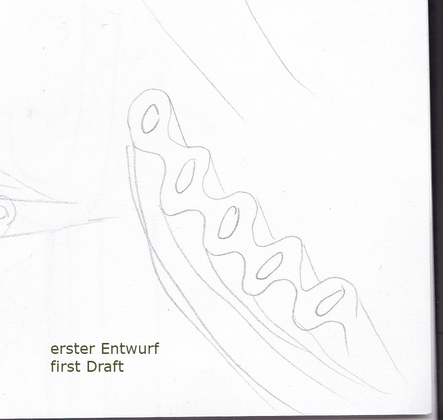 draft1