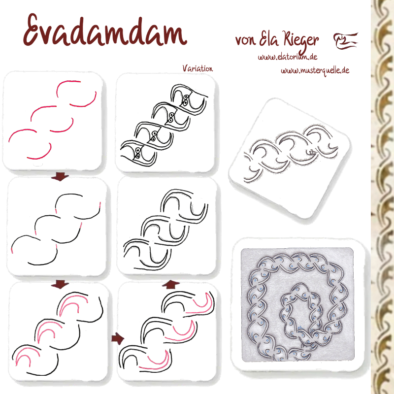 step_evadamdam800_ela_rieger.jpg